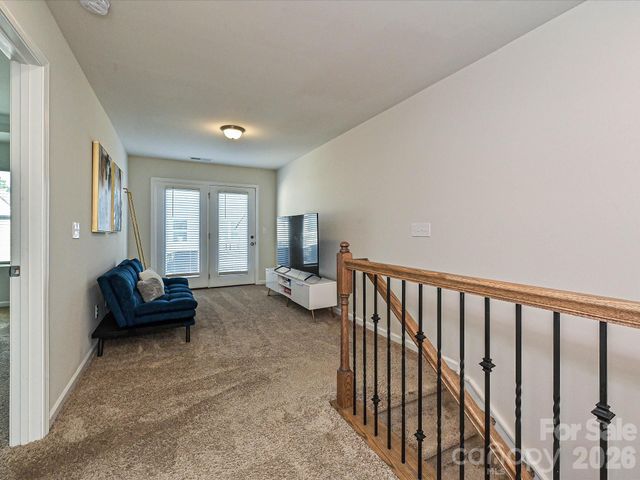 1416 Galloway Road, Charlotte, NC 28262