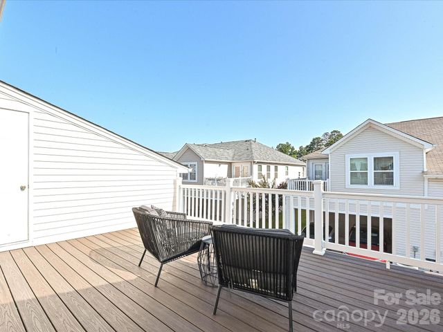1416 Galloway Road, Charlotte, NC 28262