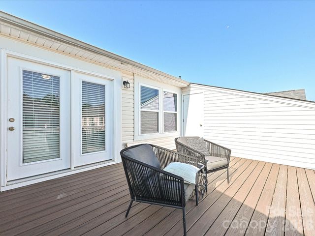 1416 Galloway Road, Charlotte, NC 28262