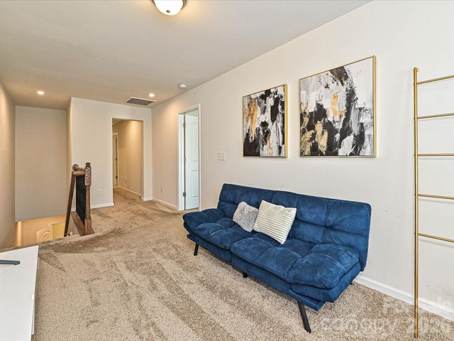 1416 Galloway Road, Charlotte, NC 28262