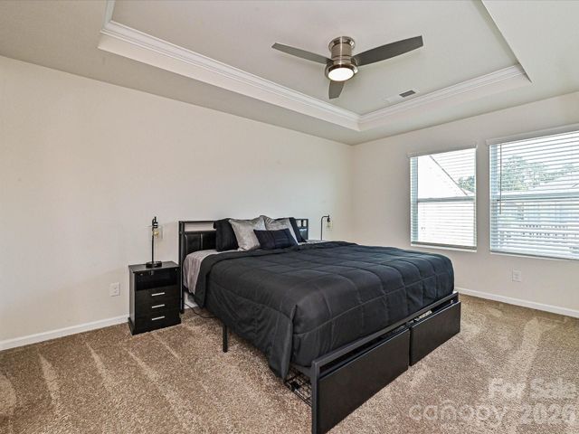 1416 Galloway Road, Charlotte, NC 28262