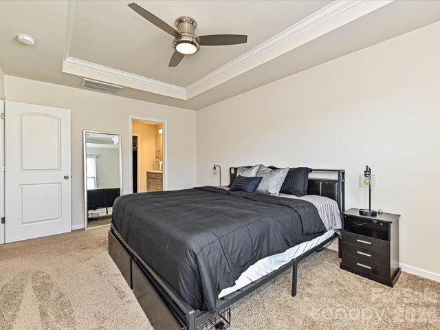 1416 Galloway Road, Charlotte, NC 28262
