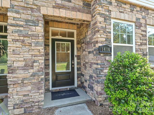 1416 Galloway Road, Charlotte, NC 28262