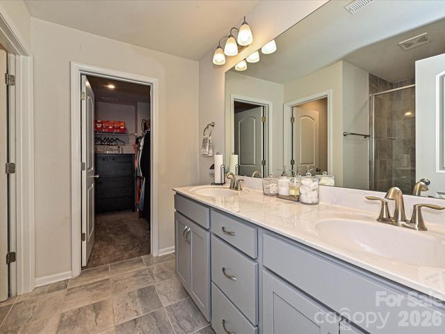 1416 Galloway Road, Charlotte, NC 28262