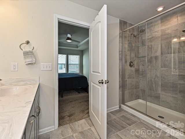 1416 Galloway Road, Charlotte, NC 28262