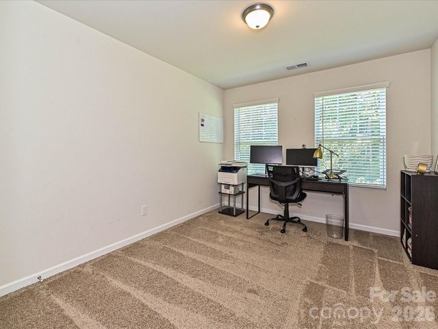 1416 Galloway Road, Charlotte, NC 28262