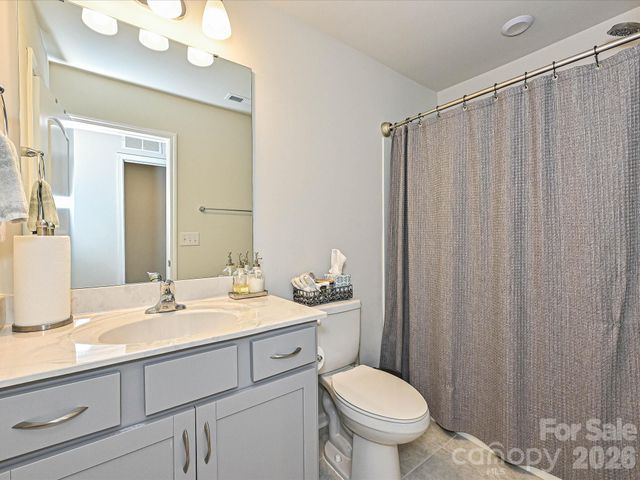 1416 Galloway Road, Charlotte, NC 28262