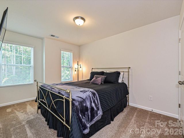 1416 Galloway Road, Charlotte, NC 28262