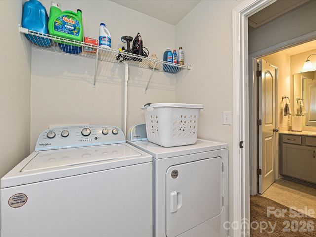 1416 Galloway Road, Charlotte, NC 28262