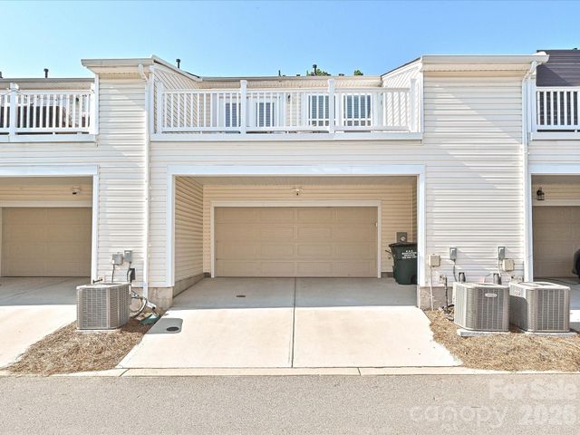 1416 Galloway Road, Charlotte, NC 28262