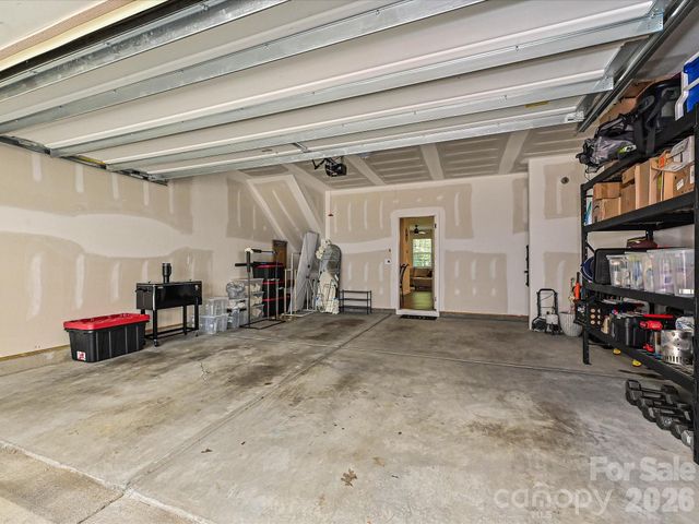 1416 Galloway Road, Charlotte, NC 28262