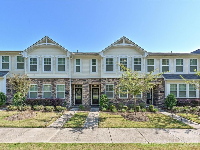1416 Galloway Road, Charlotte, NC 28262