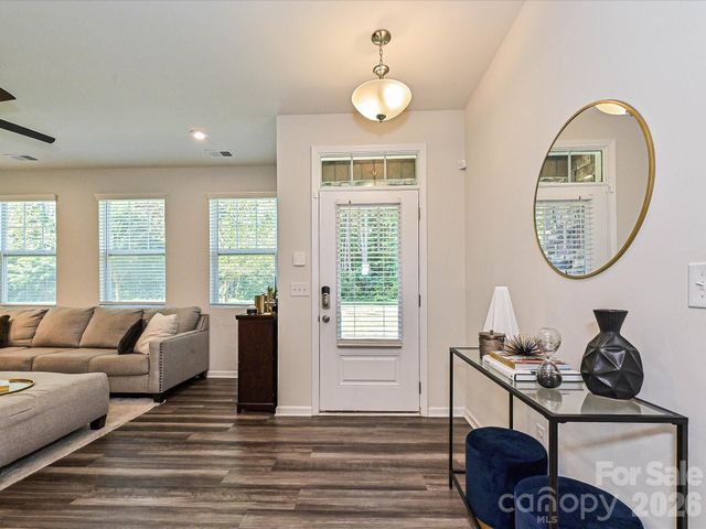 1416 Galloway Road, Charlotte, NC 28262