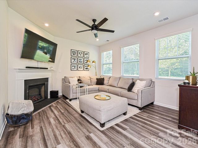 1416 Galloway Road, Charlotte, NC 28262