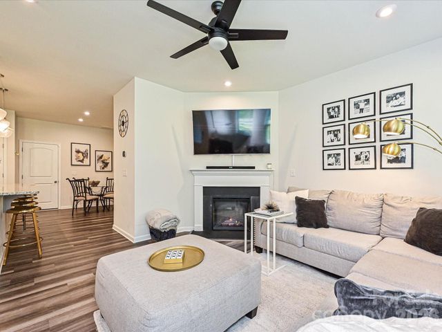 1416 Galloway Road, Charlotte, NC 28262