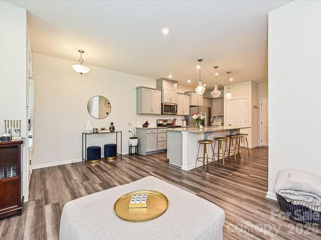 1416 Galloway Road, Charlotte, NC 28262
