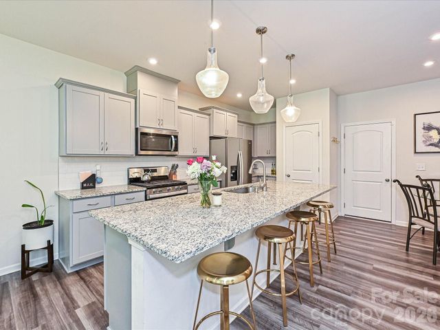 1416 Galloway Road, Charlotte, NC 28262