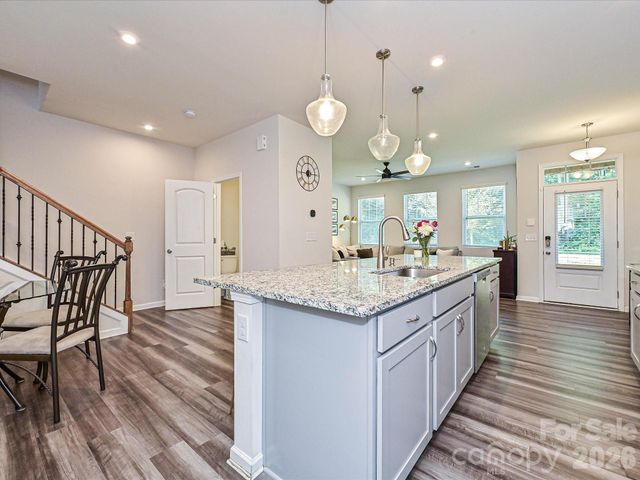 1416 Galloway Road, Charlotte, NC 28262