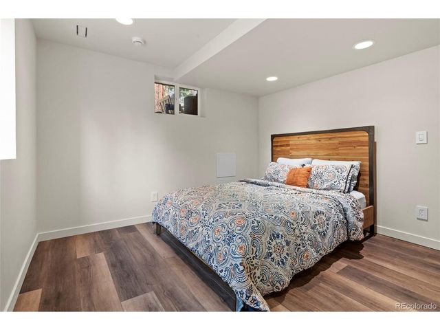 22937 Pawnee Rd, Indian Hills, CO 80454