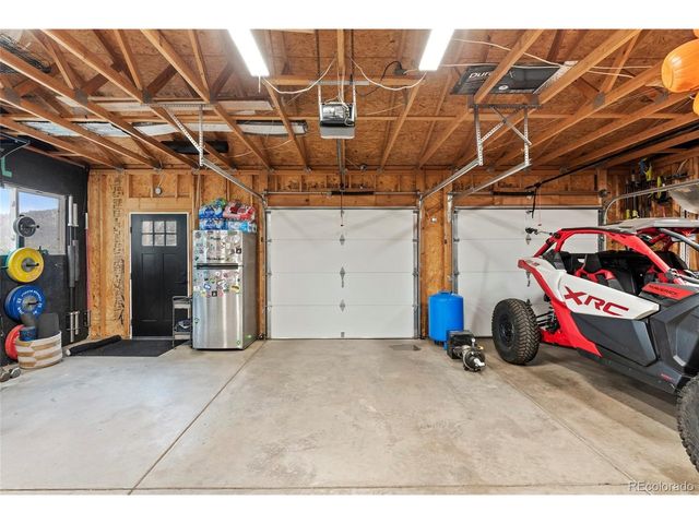 22937 Pawnee Rd, Indian Hills, CO 80454