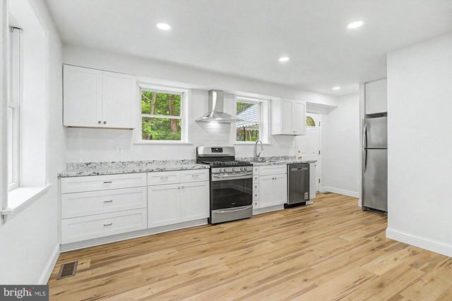 604 PROSPECT MILL RD, Bel Air, MD 21015