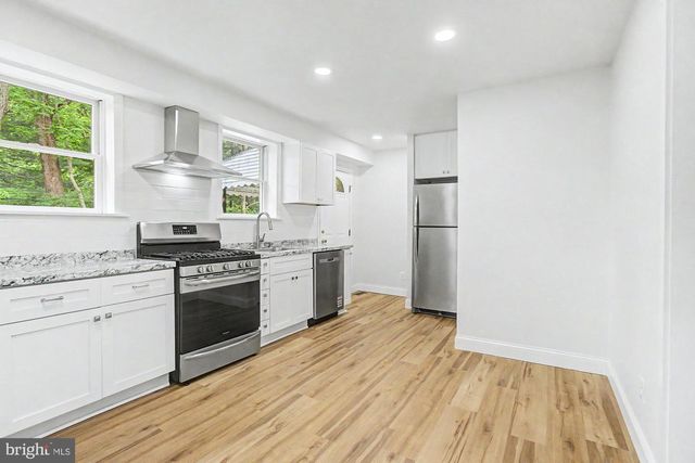 604 PROSPECT MILL RD, Bel Air, MD 21015