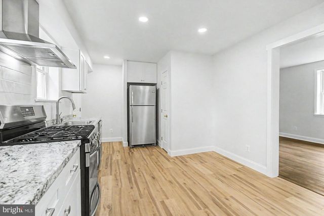 604 PROSPECT MILL RD, Bel Air, MD 21015