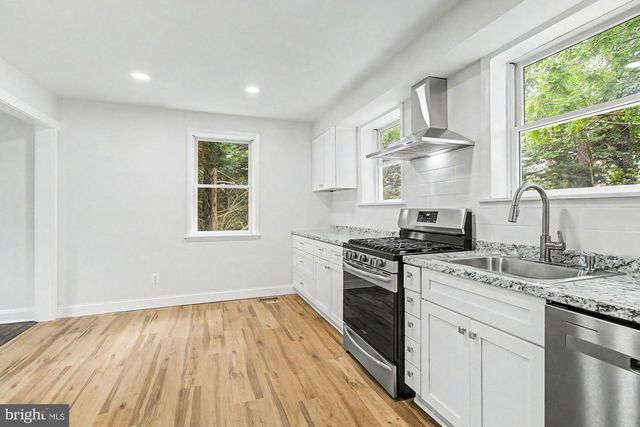 604 PROSPECT MILL RD, Bel Air, MD 21015