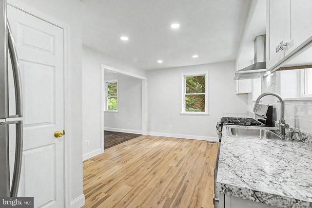 604 PROSPECT MILL RD, Bel Air, MD 21015
