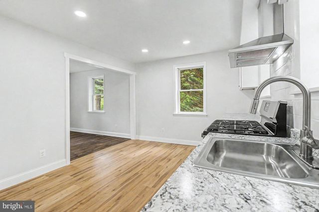 604 PROSPECT MILL RD, Bel Air, MD 21015