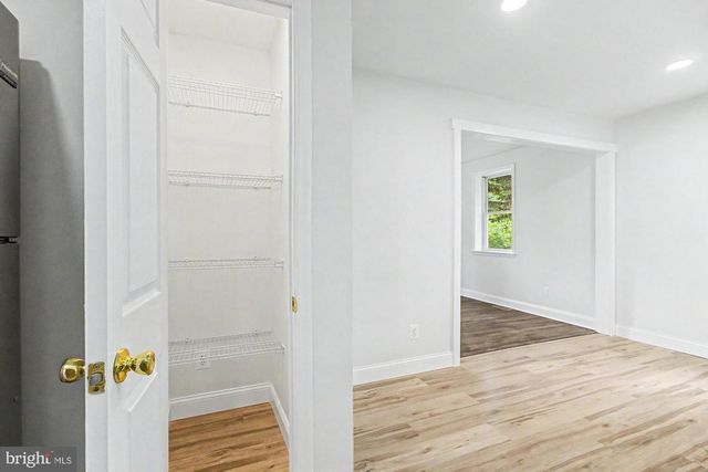 604 PROSPECT MILL RD, Bel Air, MD 21015