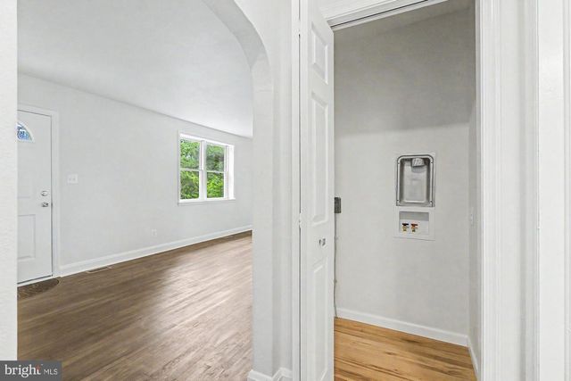 604 PROSPECT MILL RD, Bel Air, MD 21015