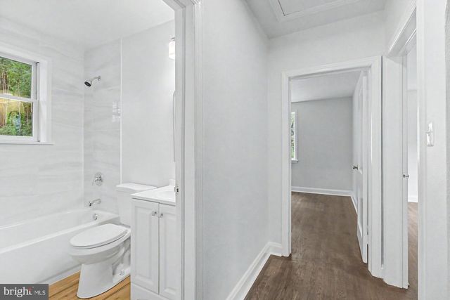 604 PROSPECT MILL RD, Bel Air, MD 21015