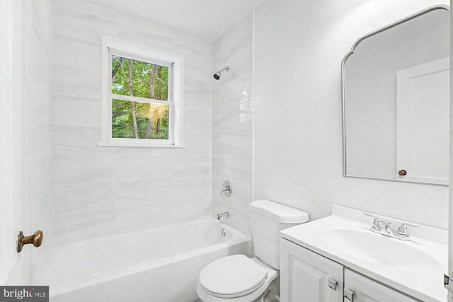604 PROSPECT MILL RD, Bel Air, MD 21015