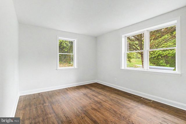 604 PROSPECT MILL RD, Bel Air, MD 21015