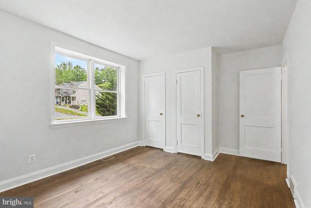 604 PROSPECT MILL RD, Bel Air, MD 21015