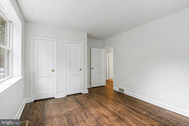 604 PROSPECT MILL RD, Bel Air, MD 21015