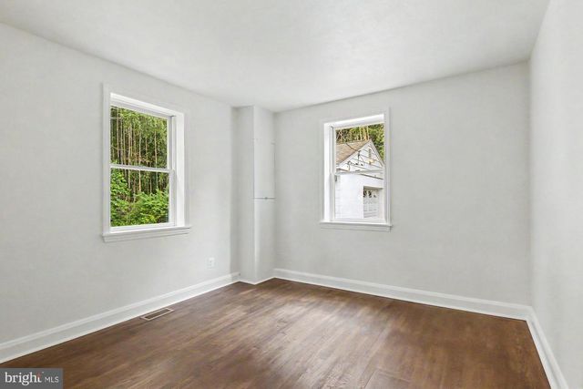 604 PROSPECT MILL RD, Bel Air, MD 21015