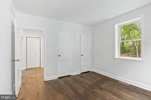 604 PROSPECT MILL RD, Bel Air, MD 21015