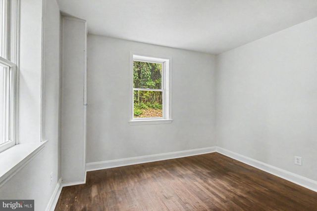 604 PROSPECT MILL RD, Bel Air, MD 21015