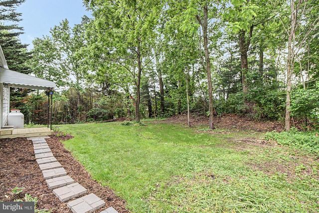 604 PROSPECT MILL RD, Bel Air, MD 21015