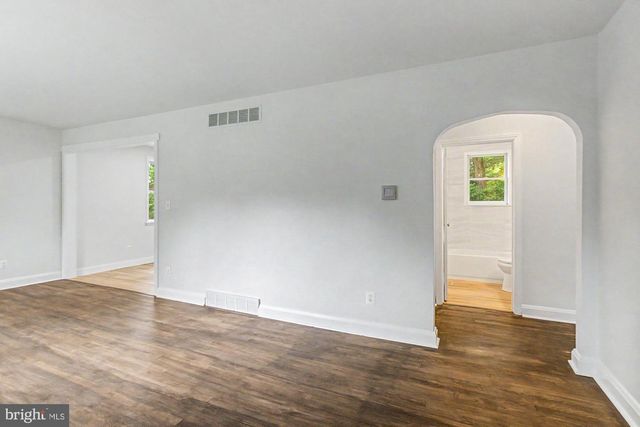 604 PROSPECT MILL RD, Bel Air, MD 21015