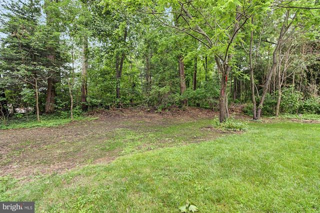 604 PROSPECT MILL RD, Bel Air, MD 21015