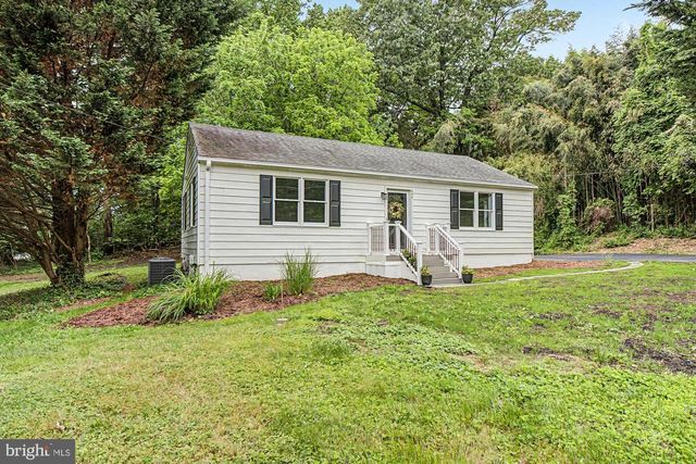 604 PROSPECT MILL RD, Bel Air, MD 21015