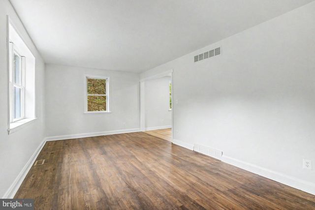 604 PROSPECT MILL RD, Bel Air, MD 21015