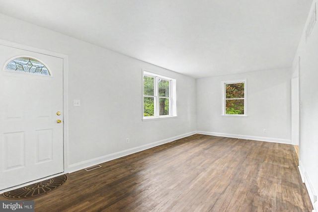 604 PROSPECT MILL RD, Bel Air, MD 21015