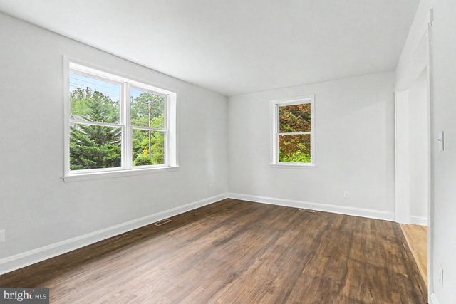 604 PROSPECT MILL RD, Bel Air, MD 21015