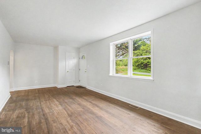 604 PROSPECT MILL RD, Bel Air, MD 21015
