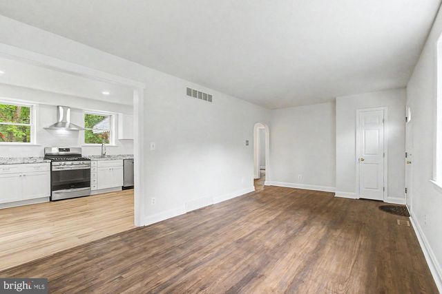 604 PROSPECT MILL RD, Bel Air, MD 21015