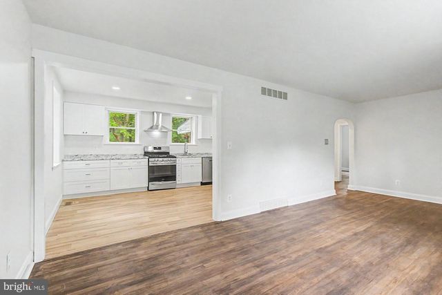 604 PROSPECT MILL RD, Bel Air, MD 21015
